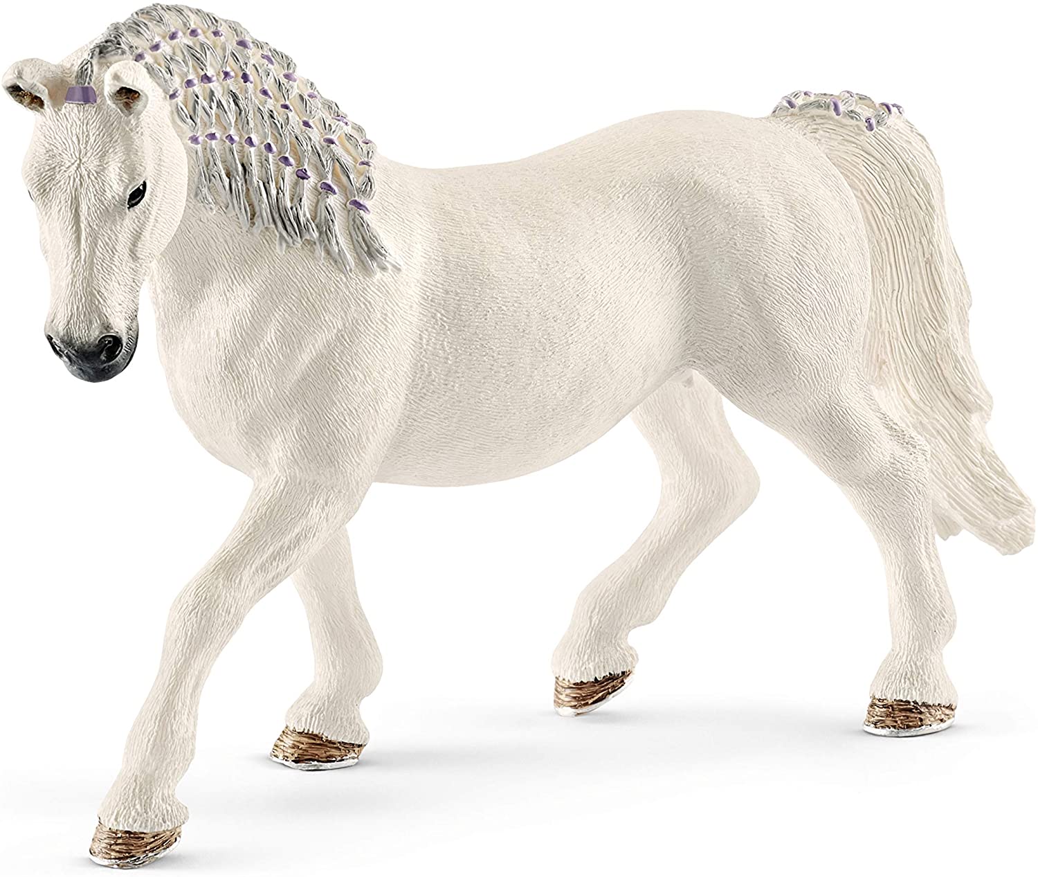 Schleich Lipizzaner Mare