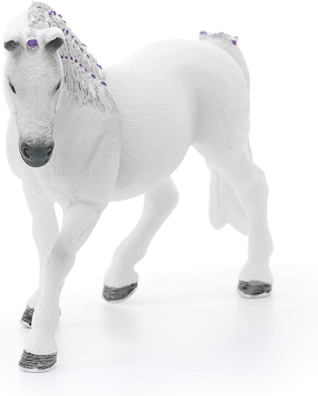 Schleich Lipizzaner Mare