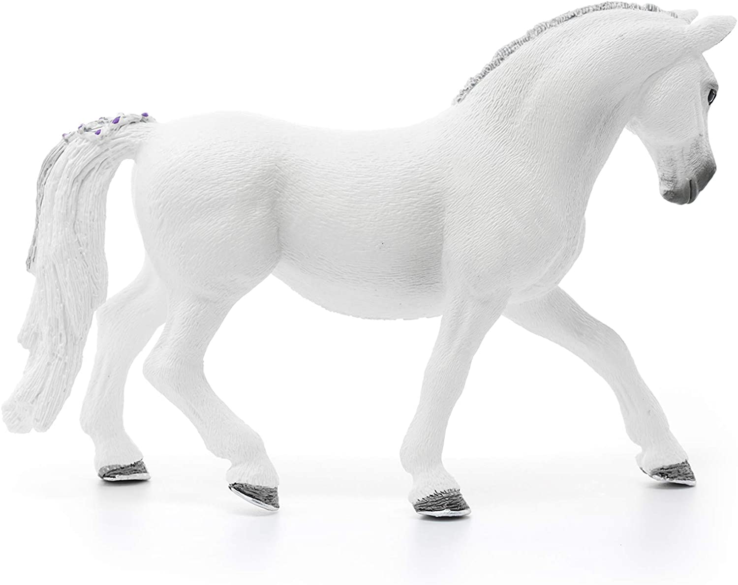 Schleich Lipizzaner Mare
