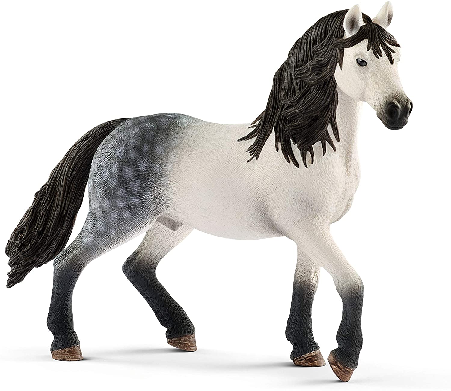 Schleich Andalusian Stallion