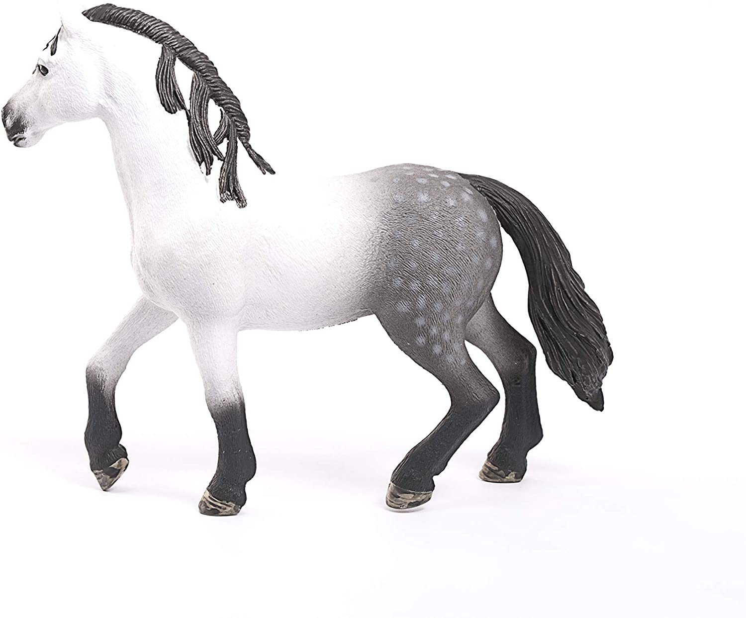 Schleich Andalusian Stallion