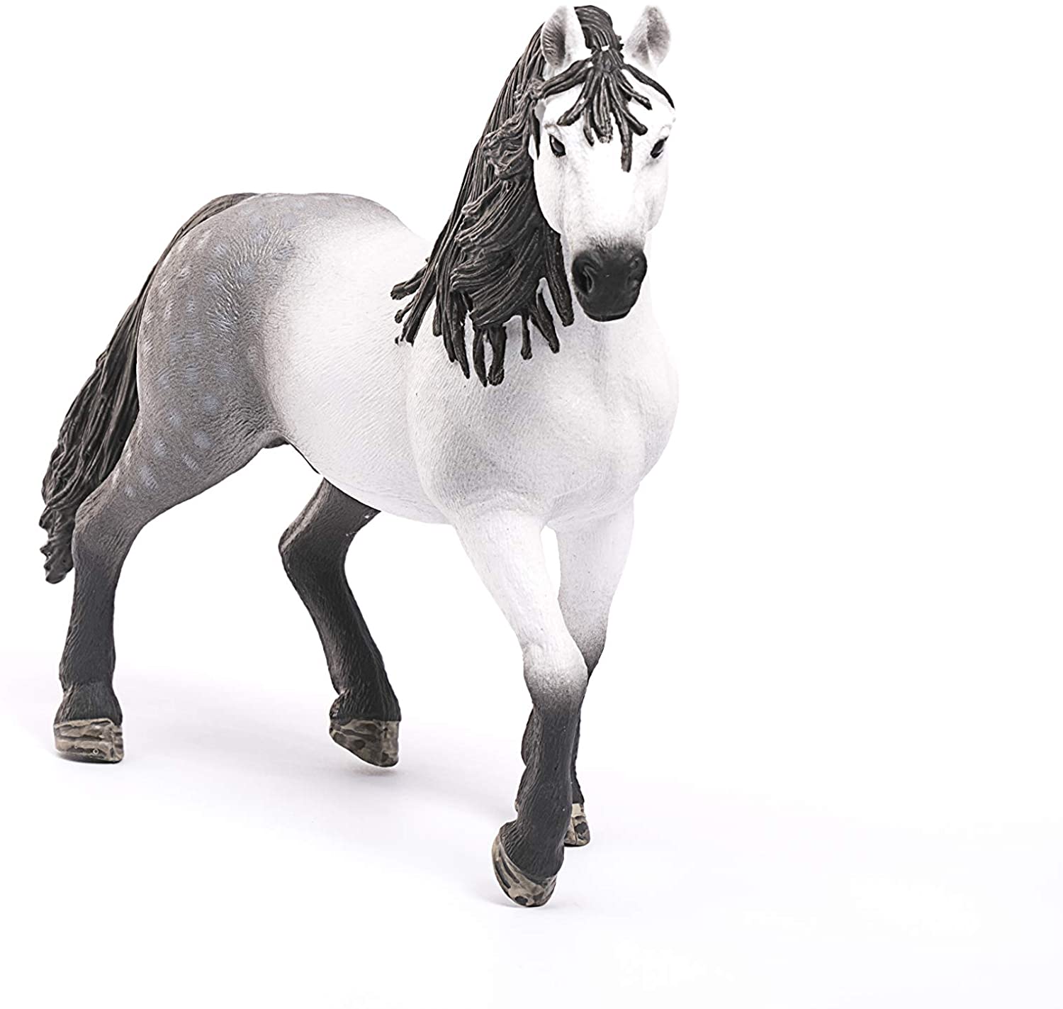 Schleich Andalusian Stallion