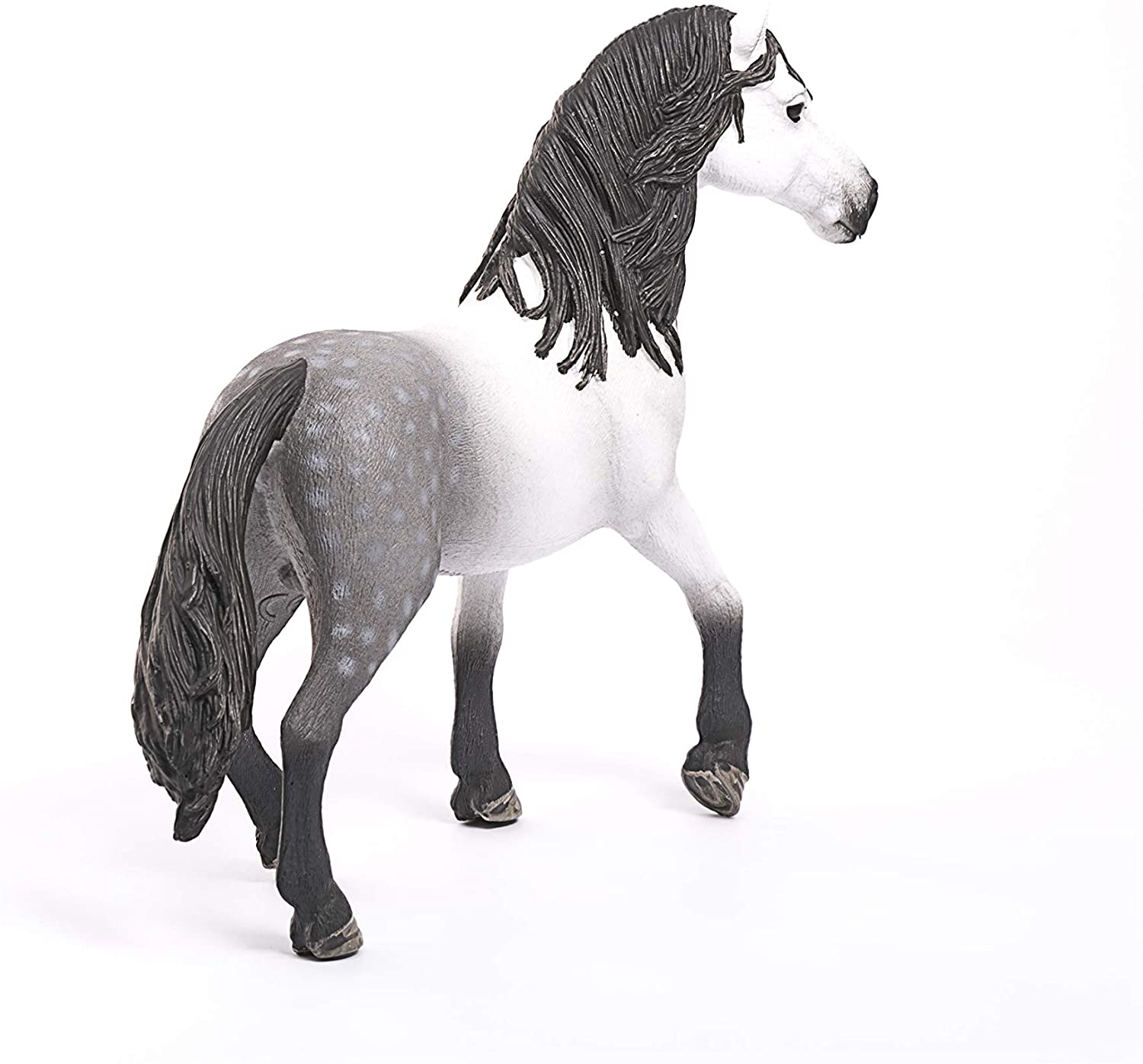 Schleich Andalusian Stallion