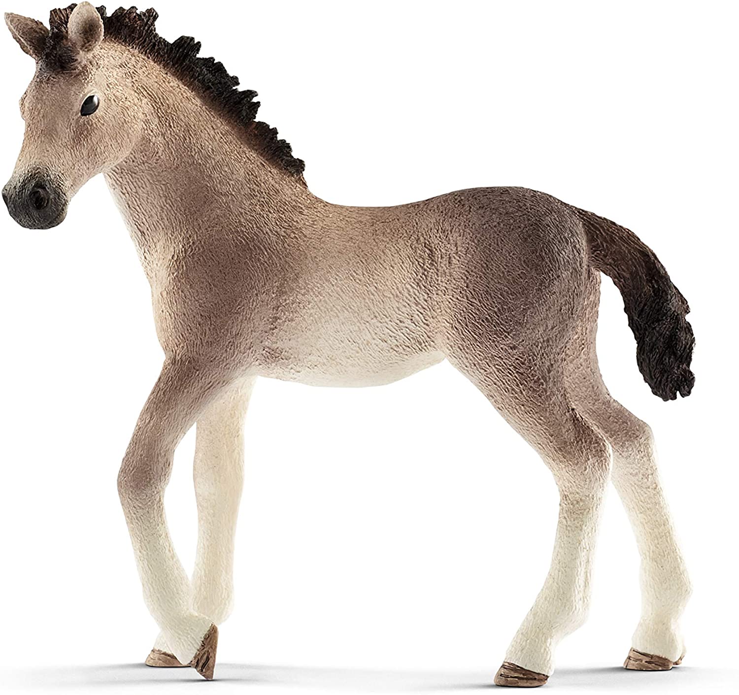 Schleich Andalusian Foal