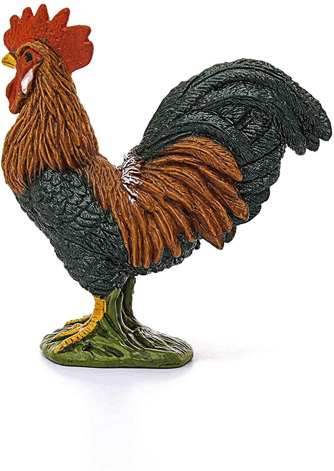 Schleich Rooster