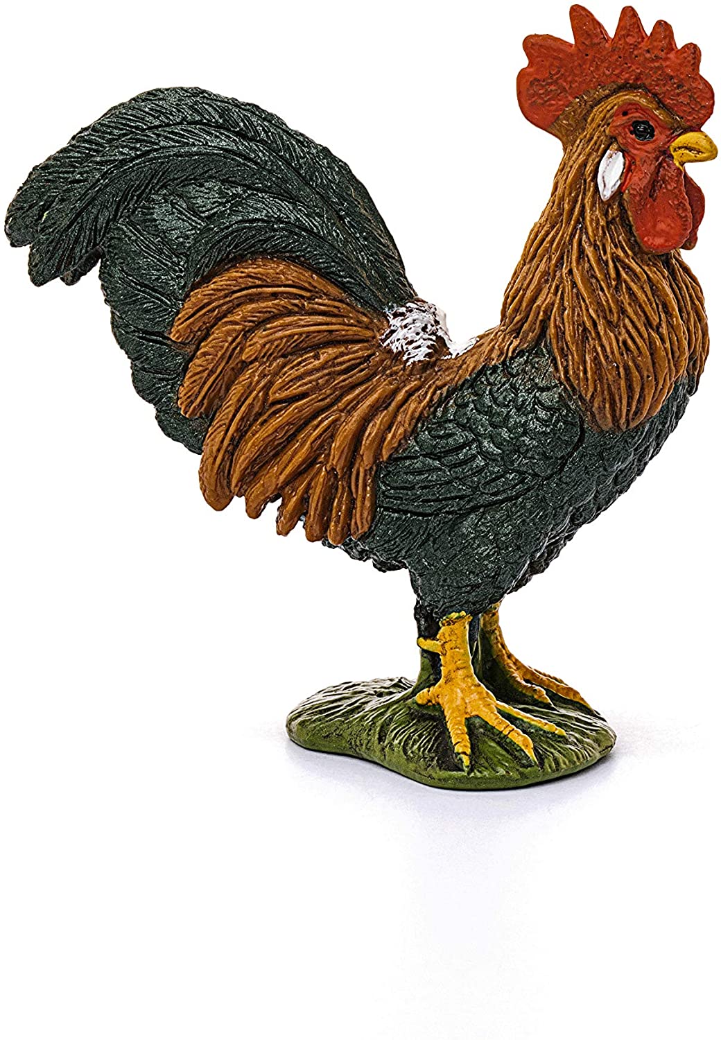Schleich Rooster