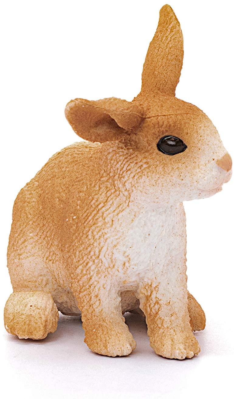 Schleich Rabbit