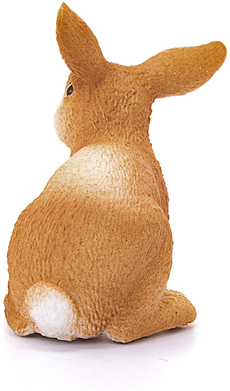 Schleich Rabbit