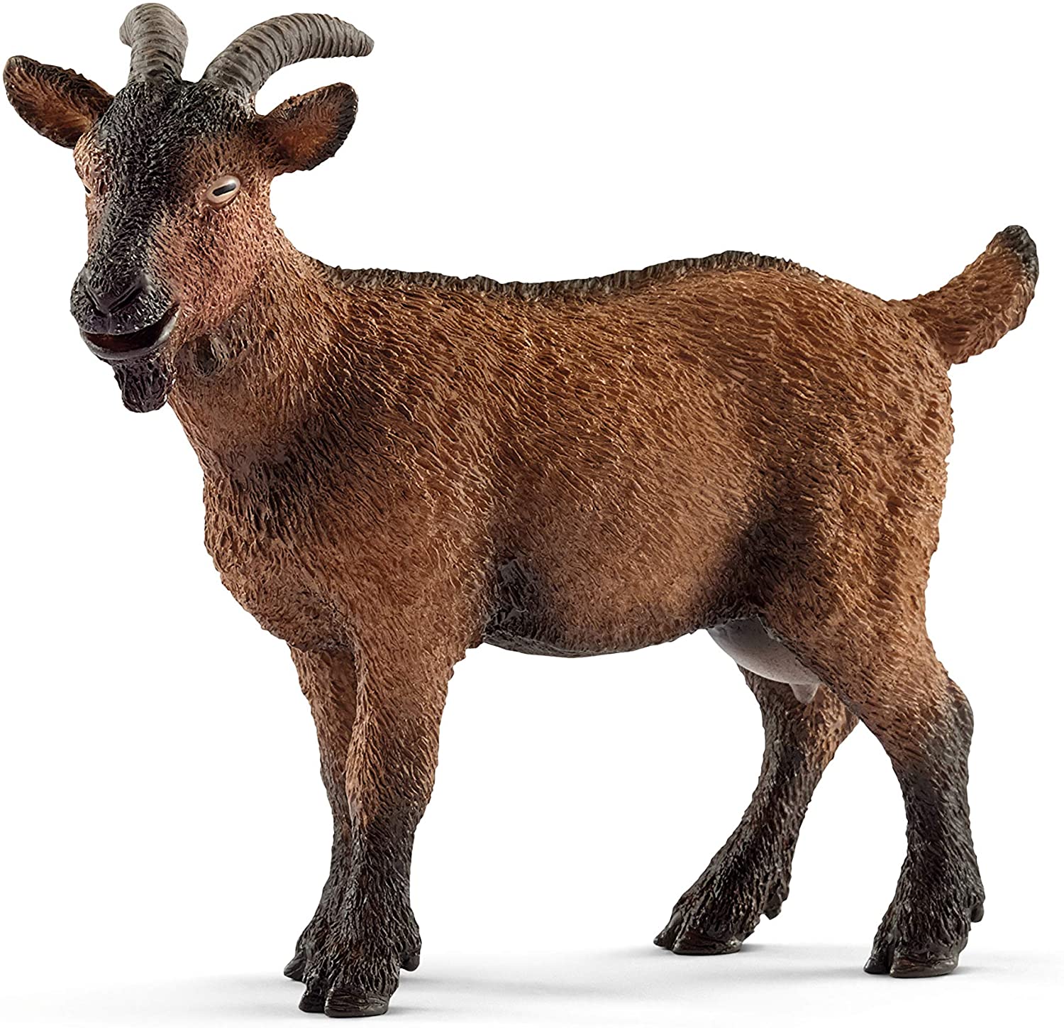 Schleich Goat