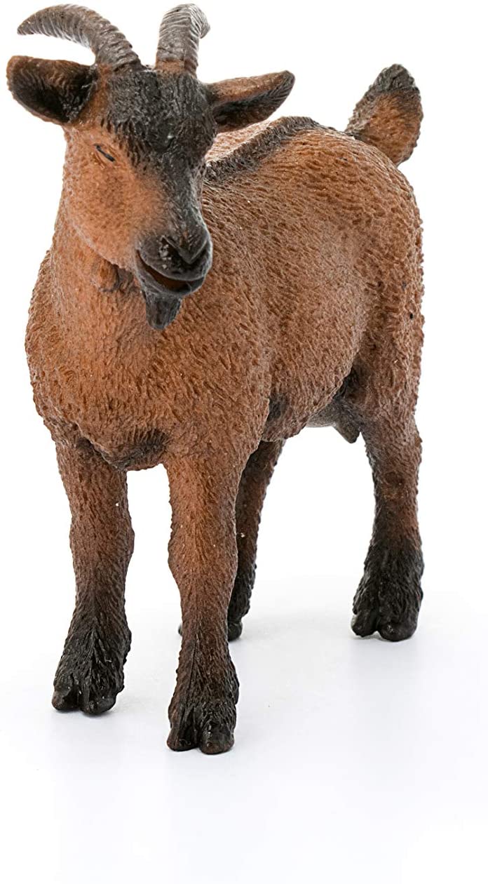 Schleich Goat