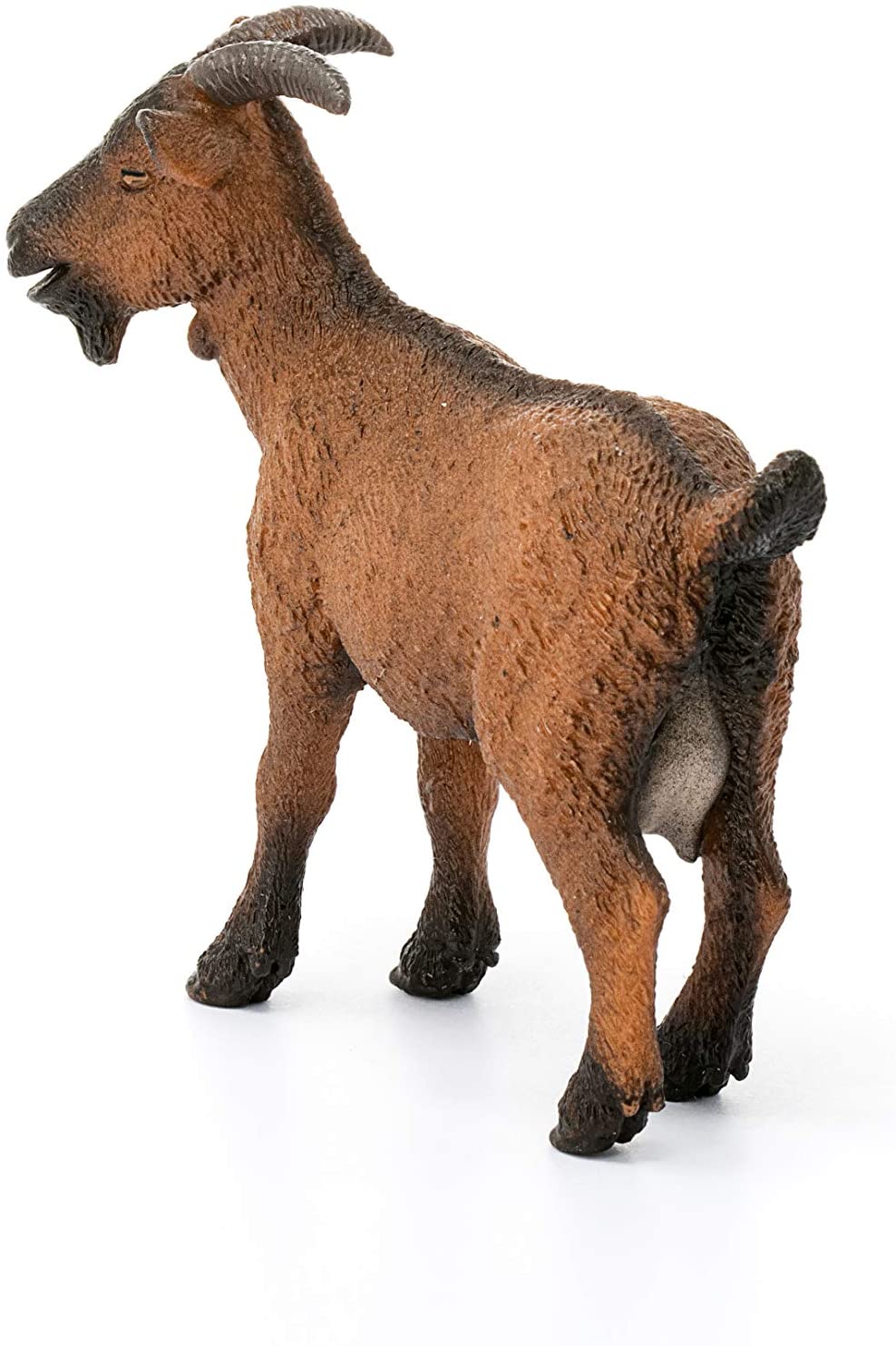 Schleich Goat