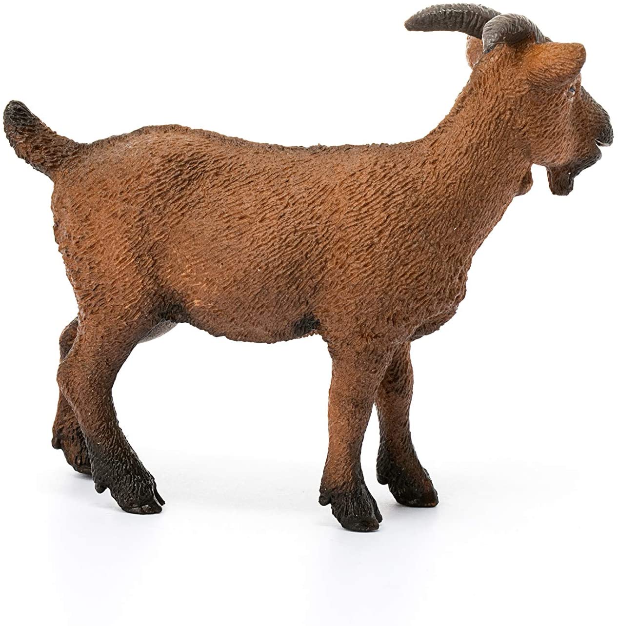Schleich Goat
