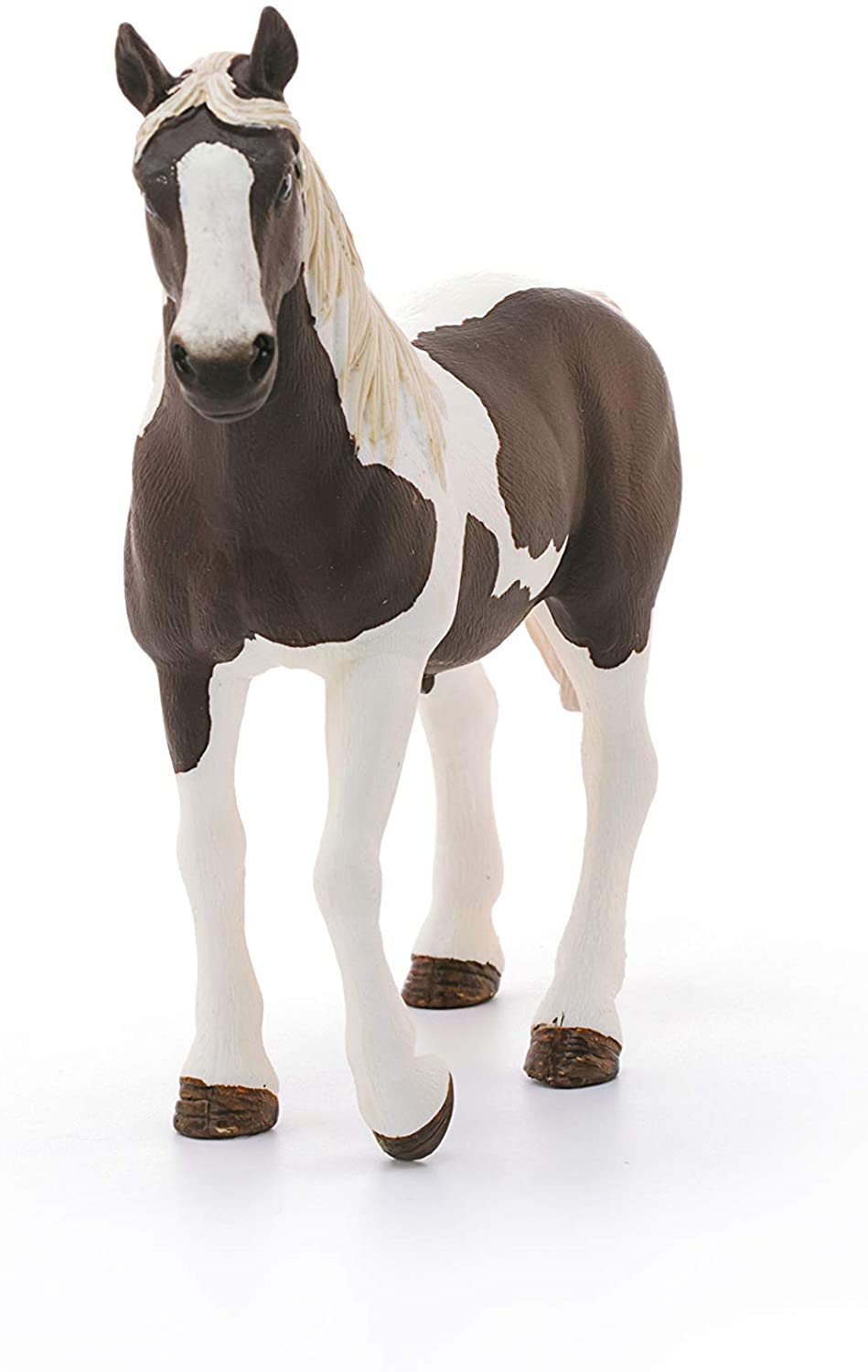 Schleich Pinto Mare