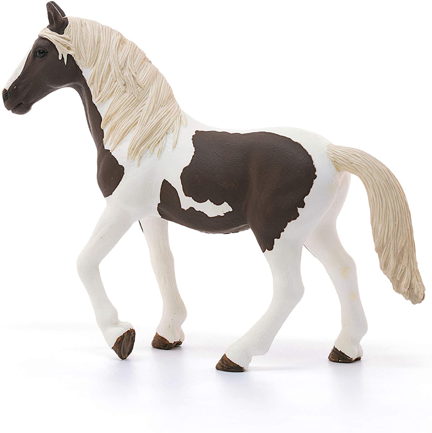 Schleich Pinto Mare