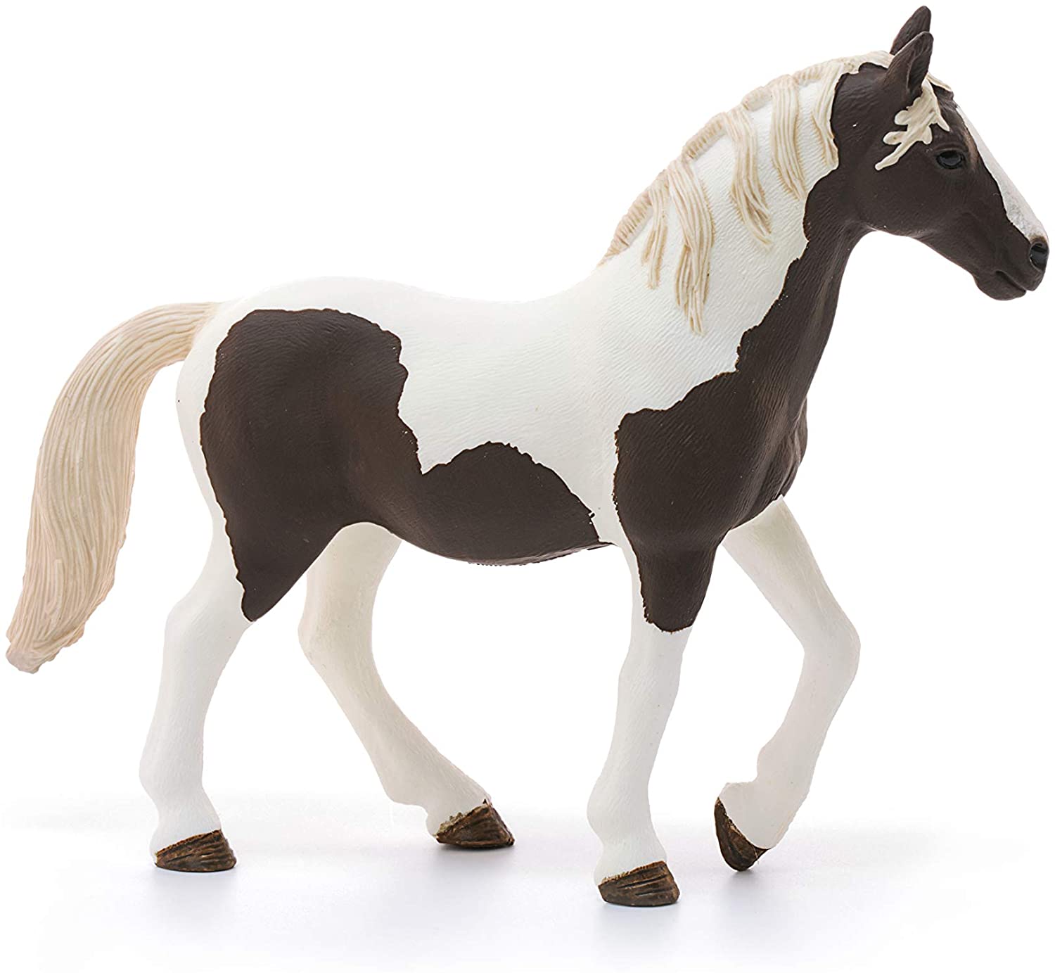 Schleich Pinto Mare