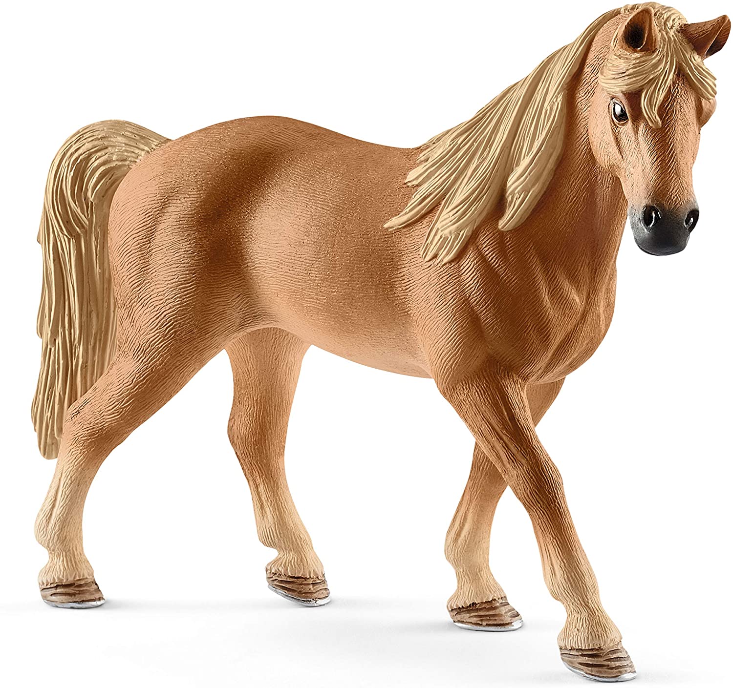 Schleich Tennessee Walker Mare