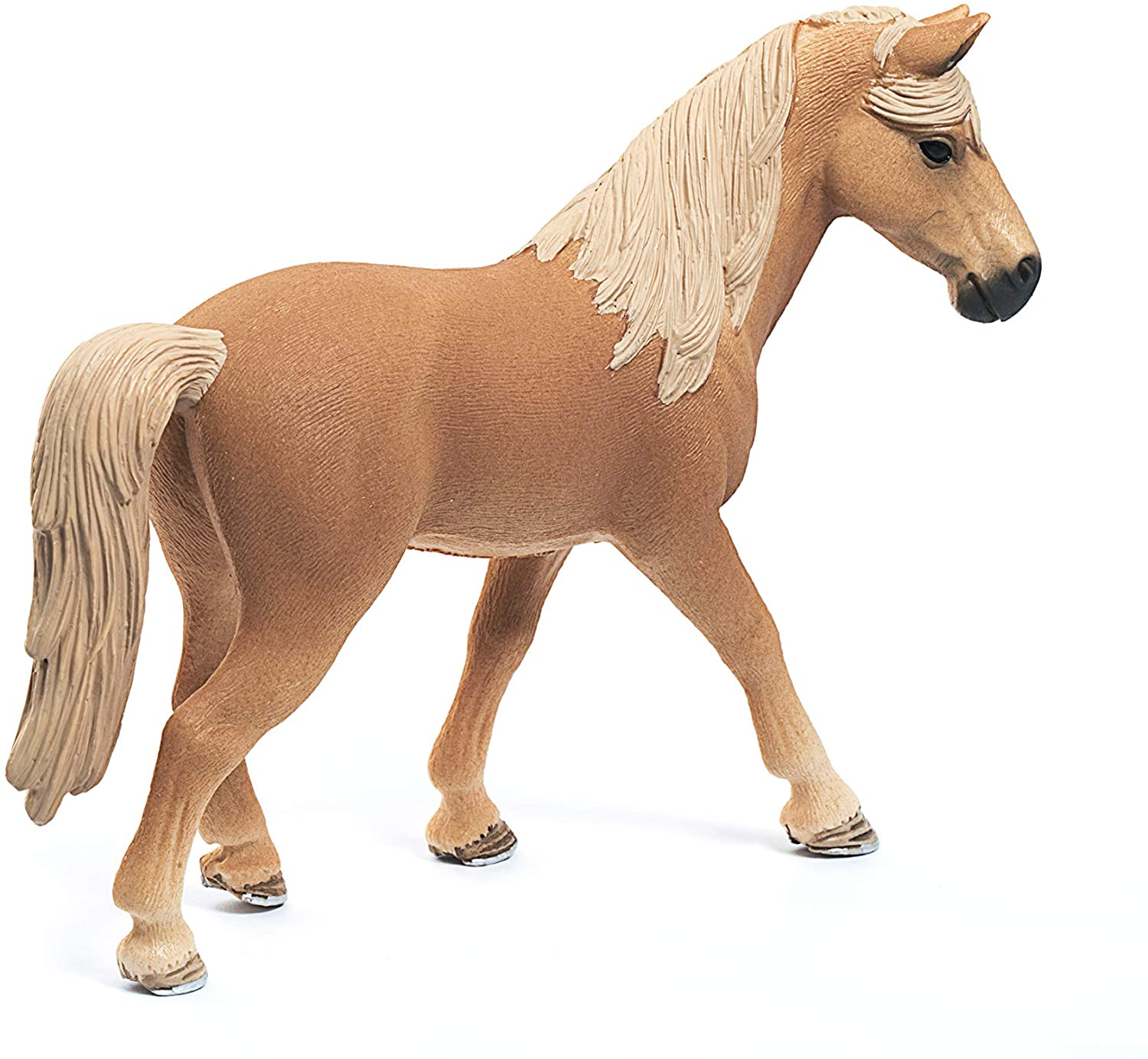 Schleich Tennessee Walker Mare
