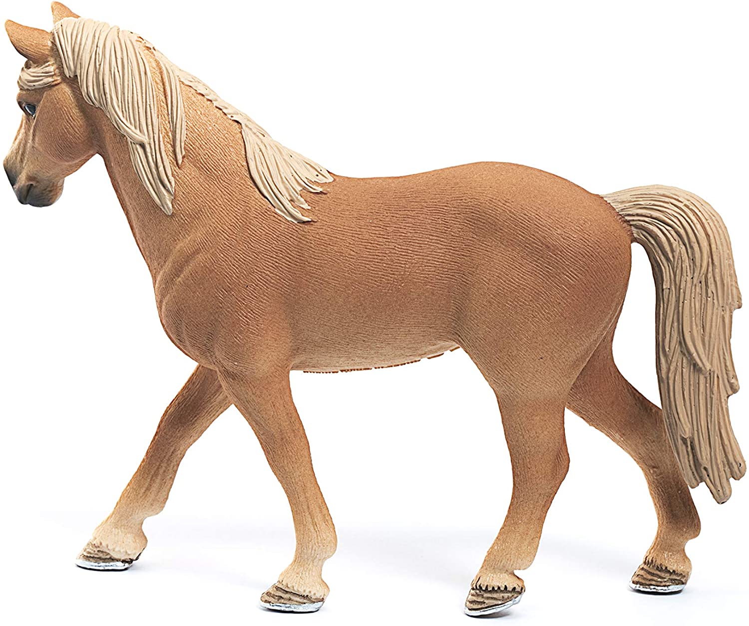 Schleich Tennessee Walker Mare