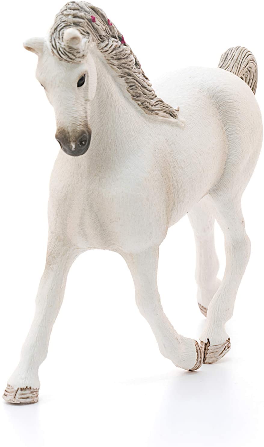 Schleich Holsteiner Mare