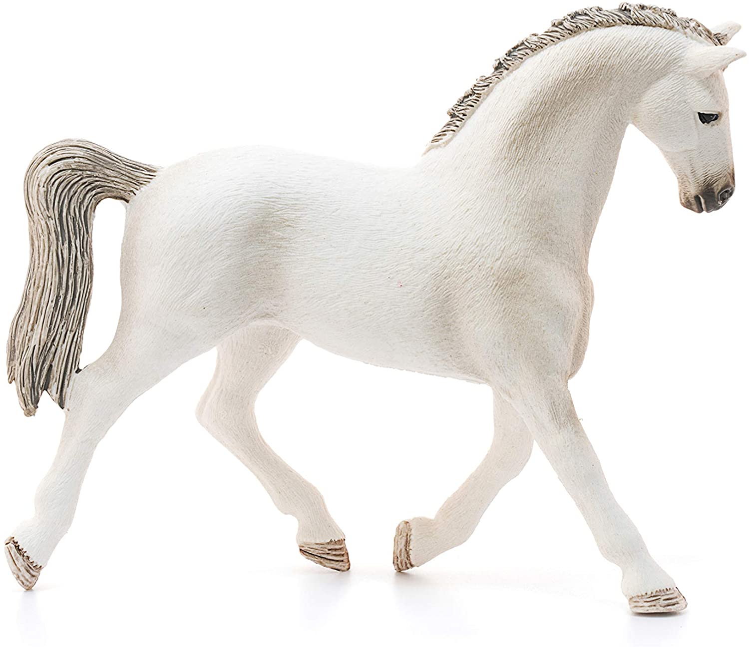 Schleich Holsteiner Mare