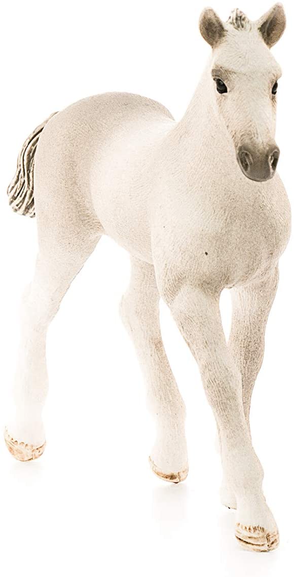Schleich Holsteiner Foal