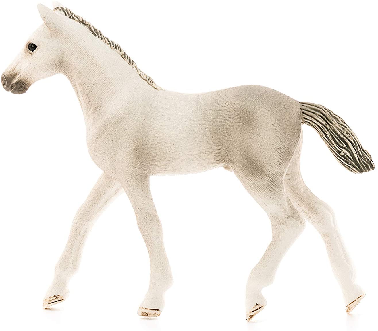 Schleich Holsteiner Foal