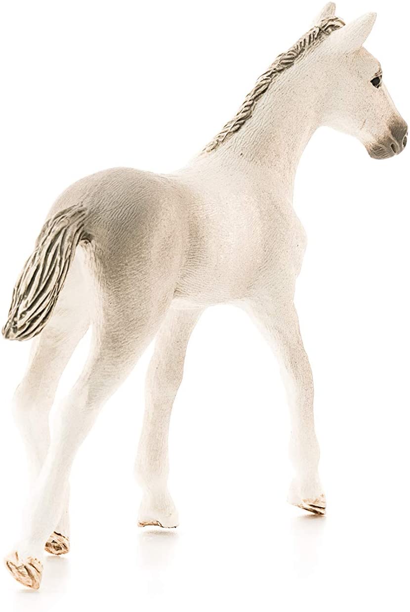 Schleich Holsteiner Foal