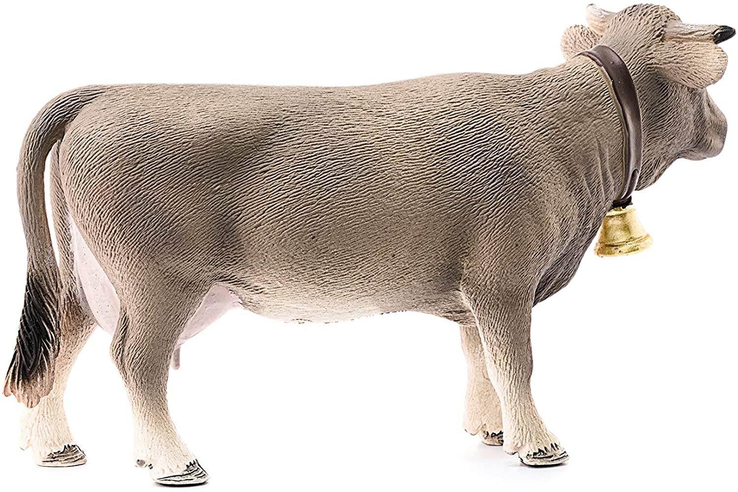 Schleich Braunvieh Cow