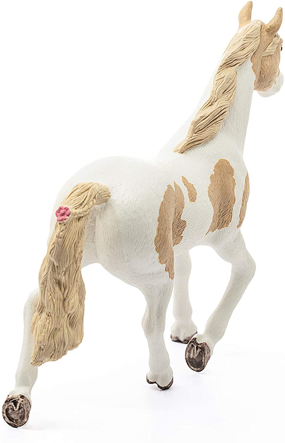 Schleich Paint Horse Mare