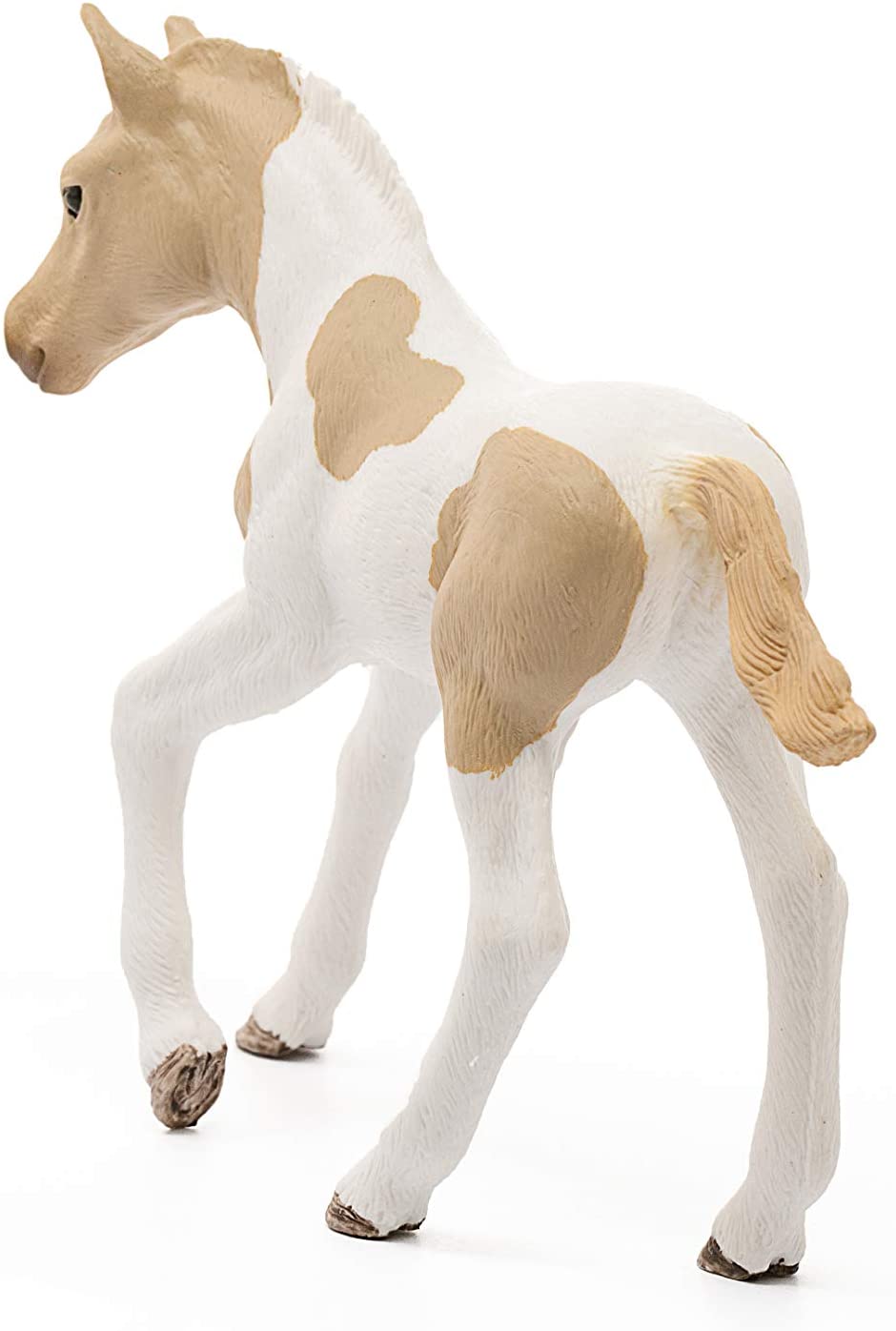 Schleich Paint Horse Foal