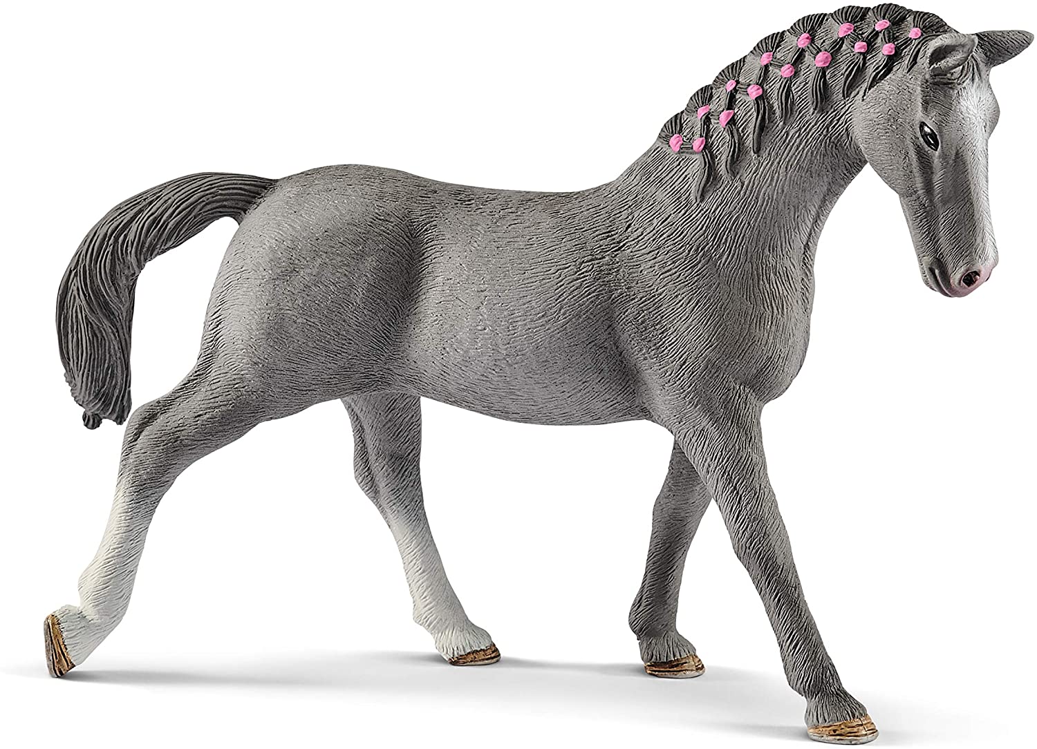 Schleich Trakehner Mare