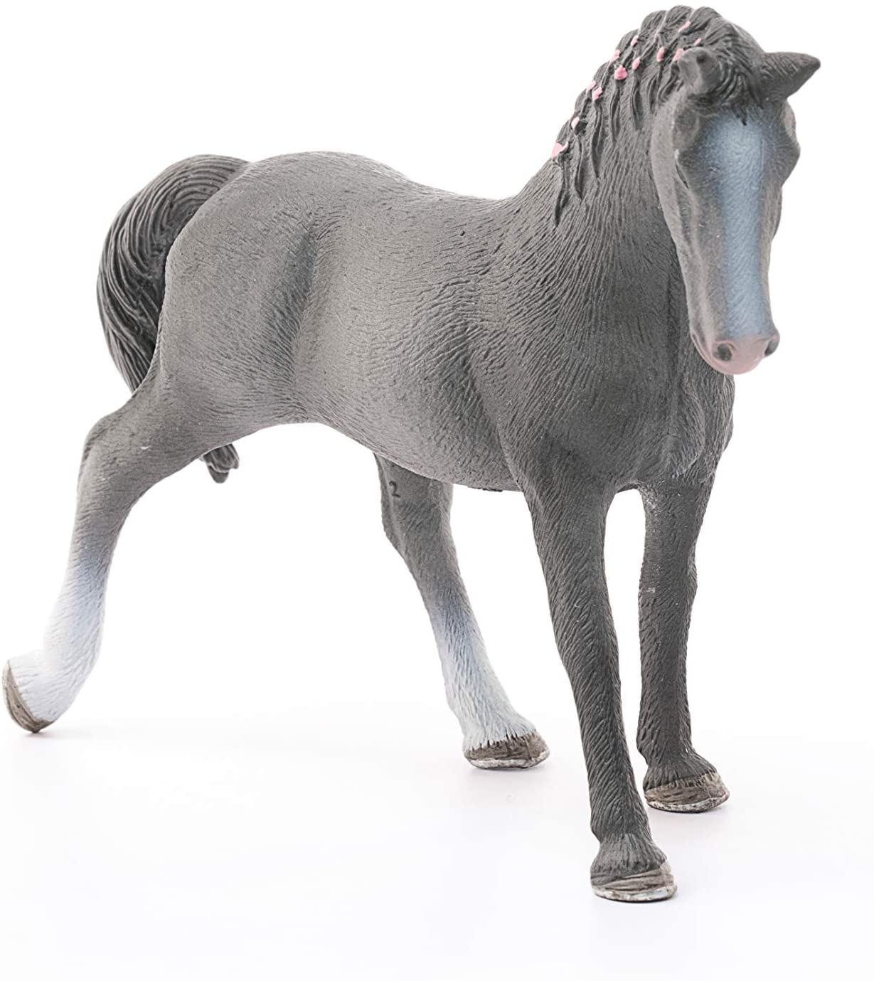 Schleich Trakehner Mare