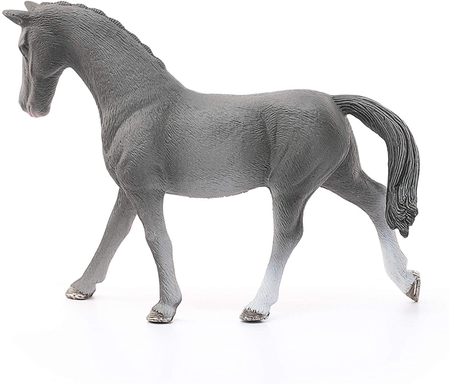 Schleich Trakehner Mare