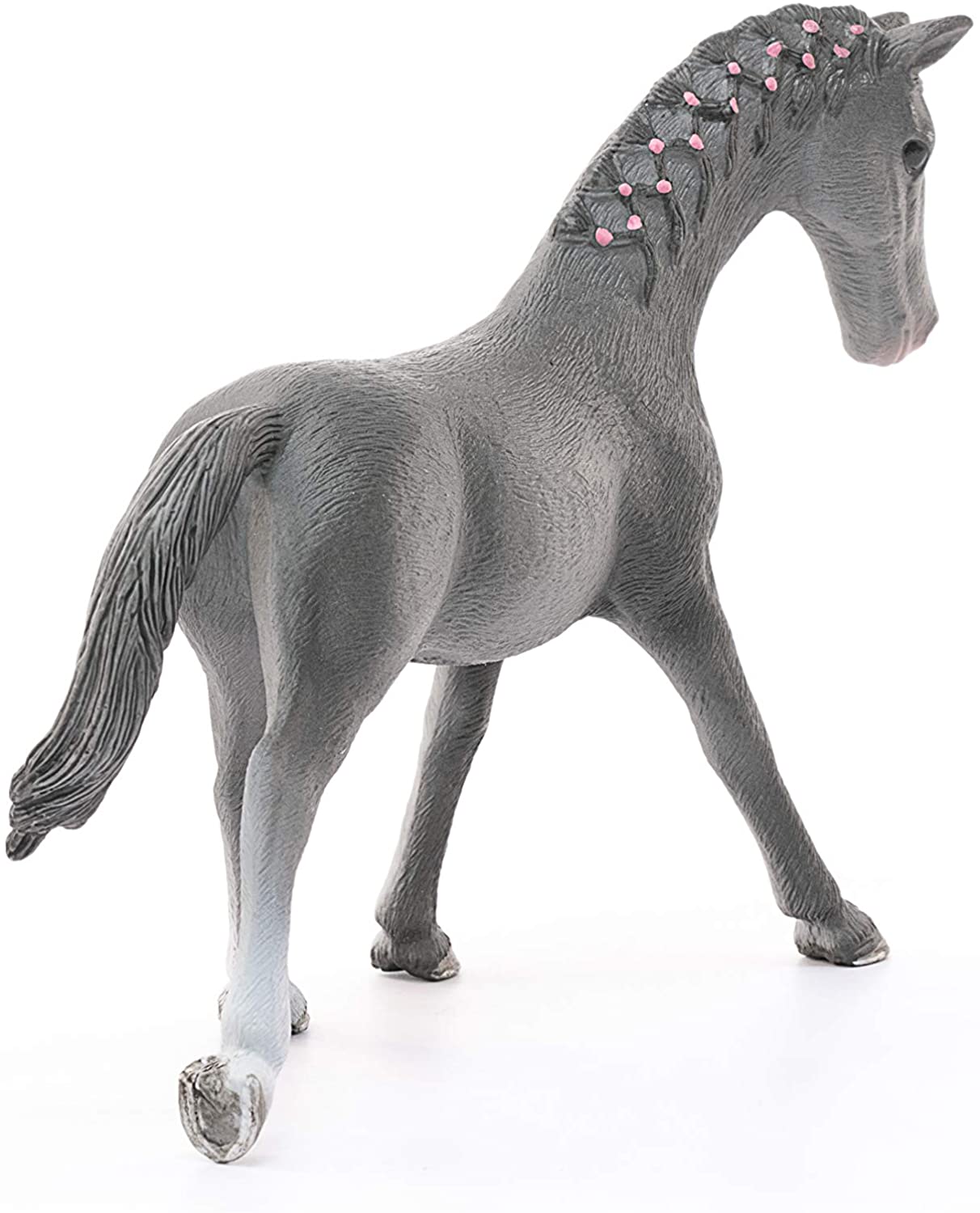 Schleich Trakehner Mare