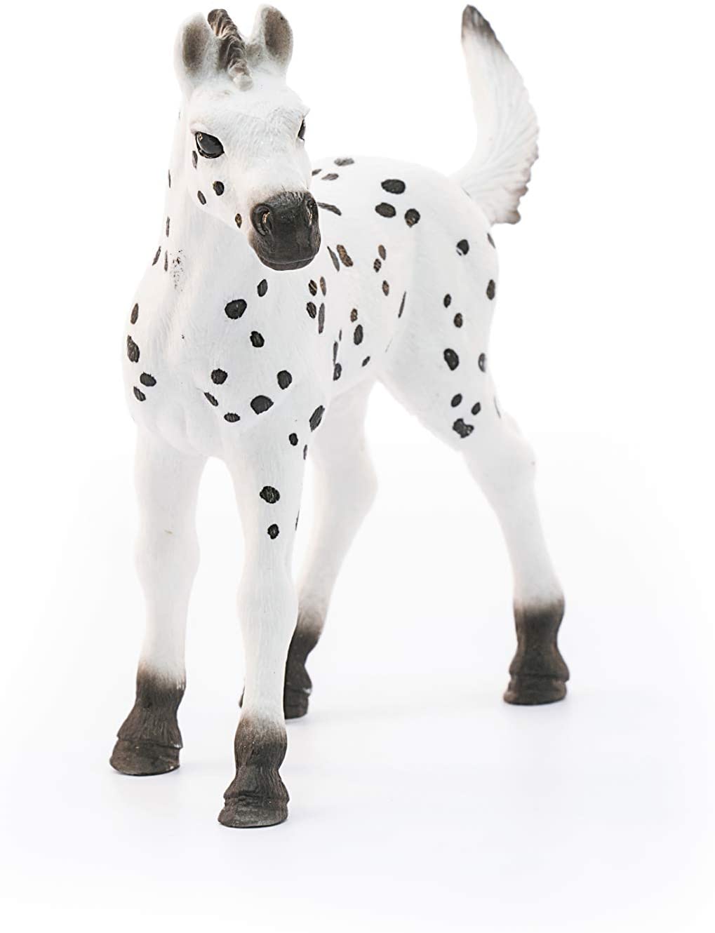 Schleich Knapstrupper Foal