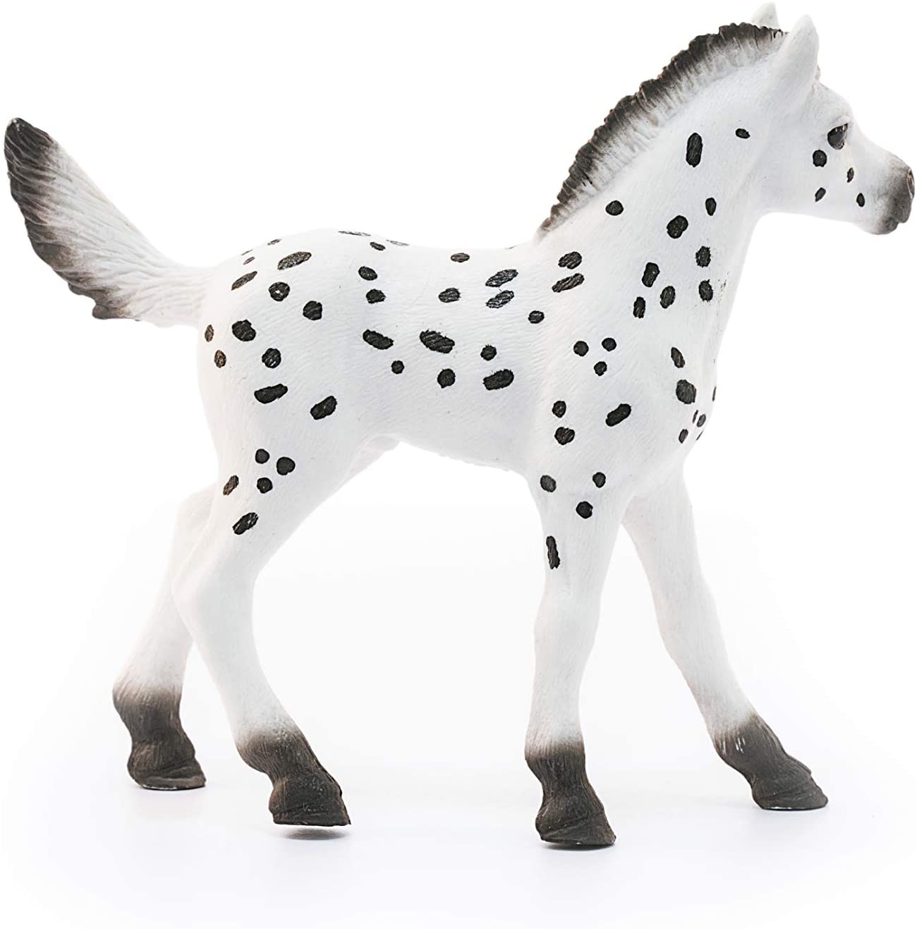 Schleich Knapstrupper Foal