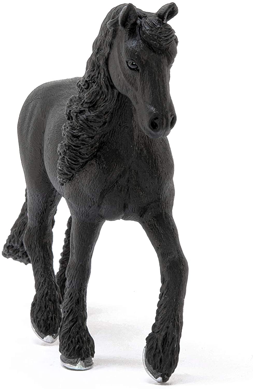 Schleich Fresian Mare