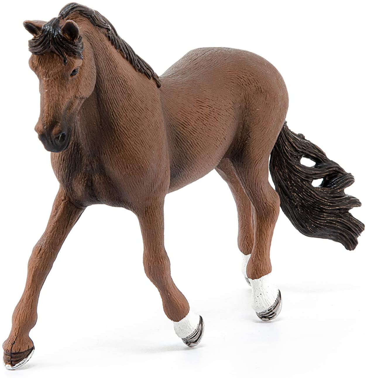 Schleich Trakehner Gelding