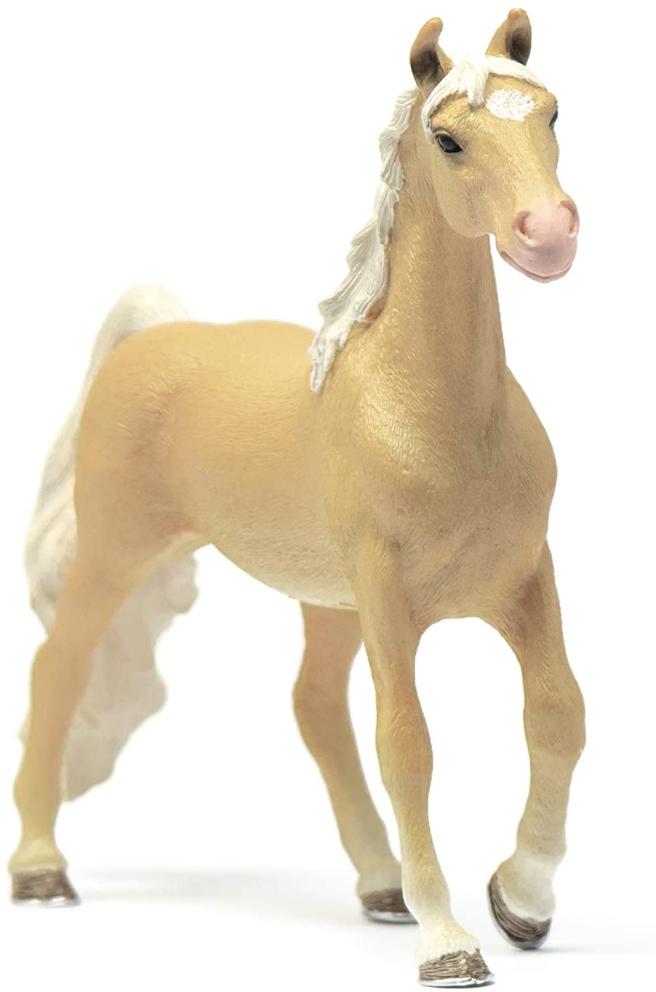 Schleich American Saddlebred Mare
