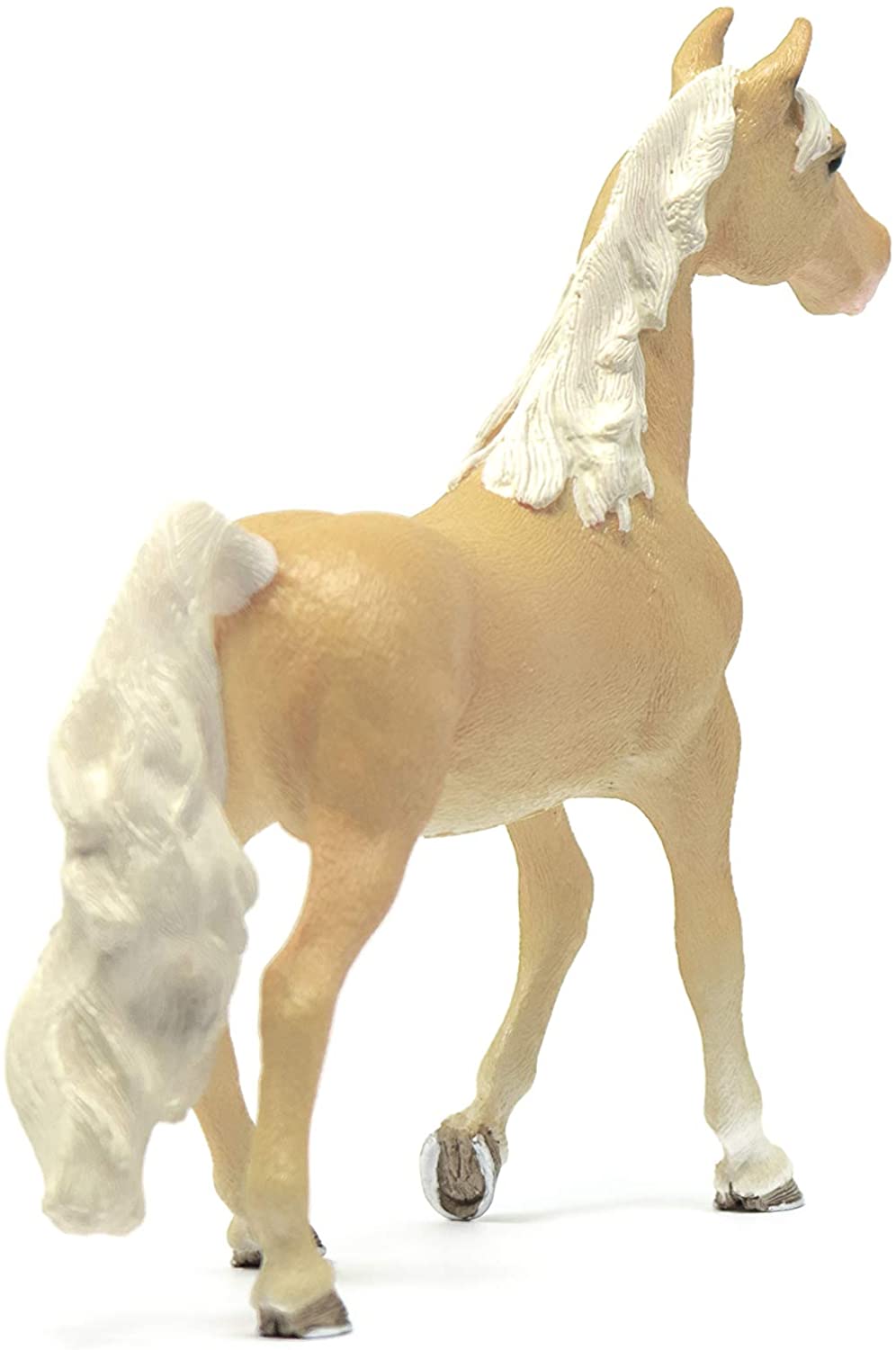 Schleich American Saddlebred Mare