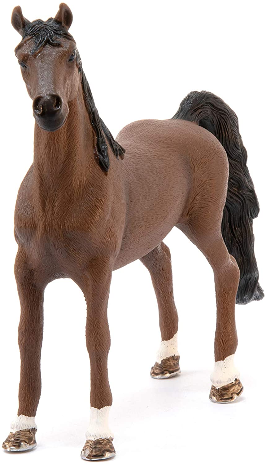 Schleich American Saddlebred Gelding