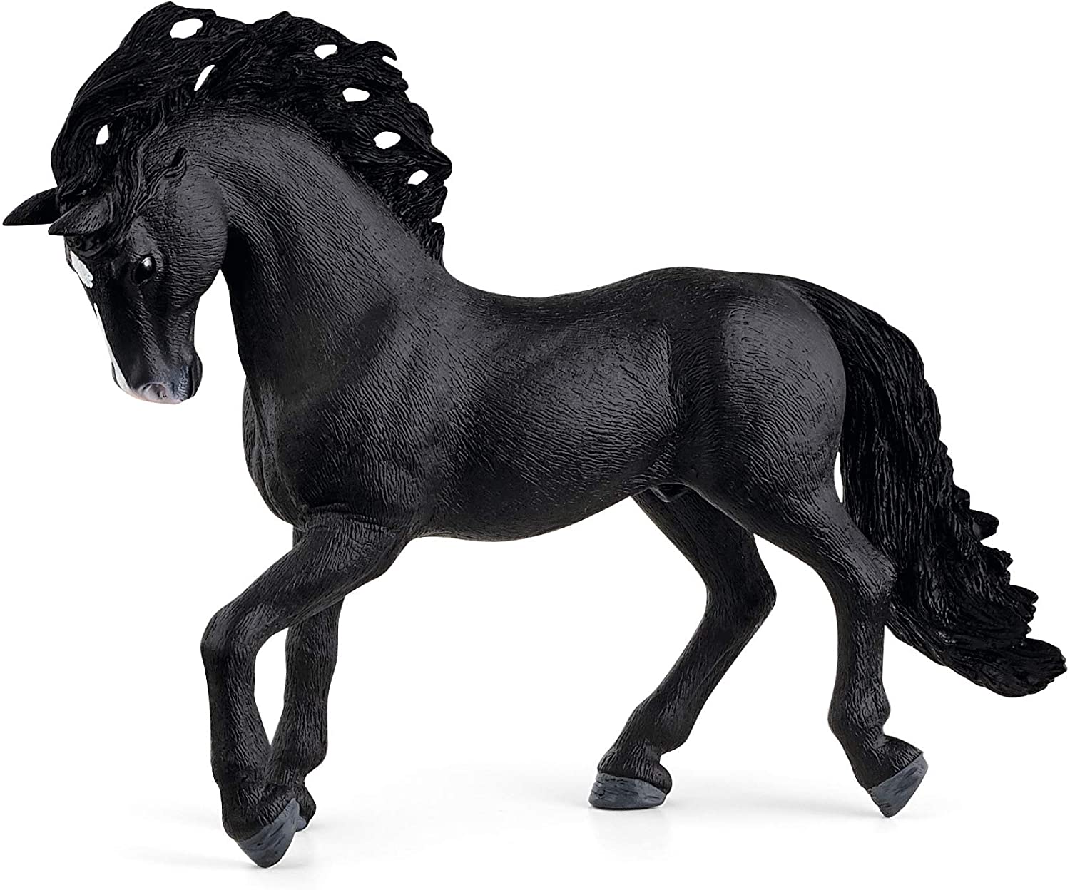 Schleich Pura Raza Espanola Stallion