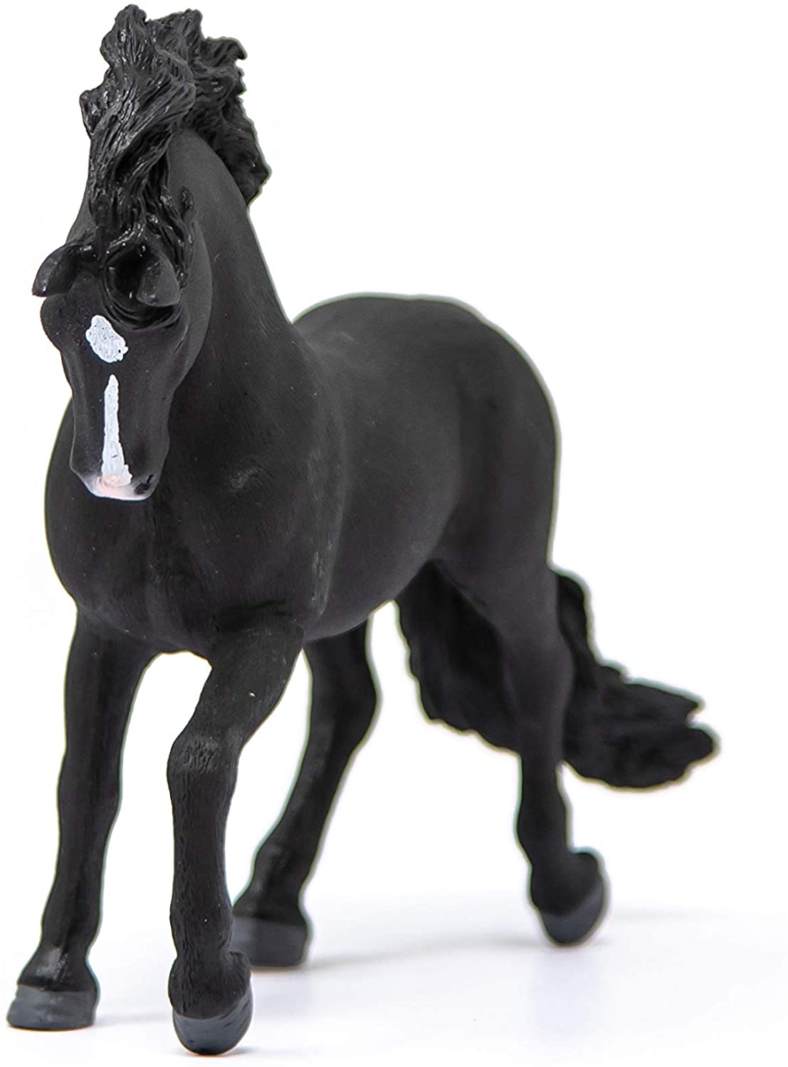 Schleich Pura Raza Espanola Stallion