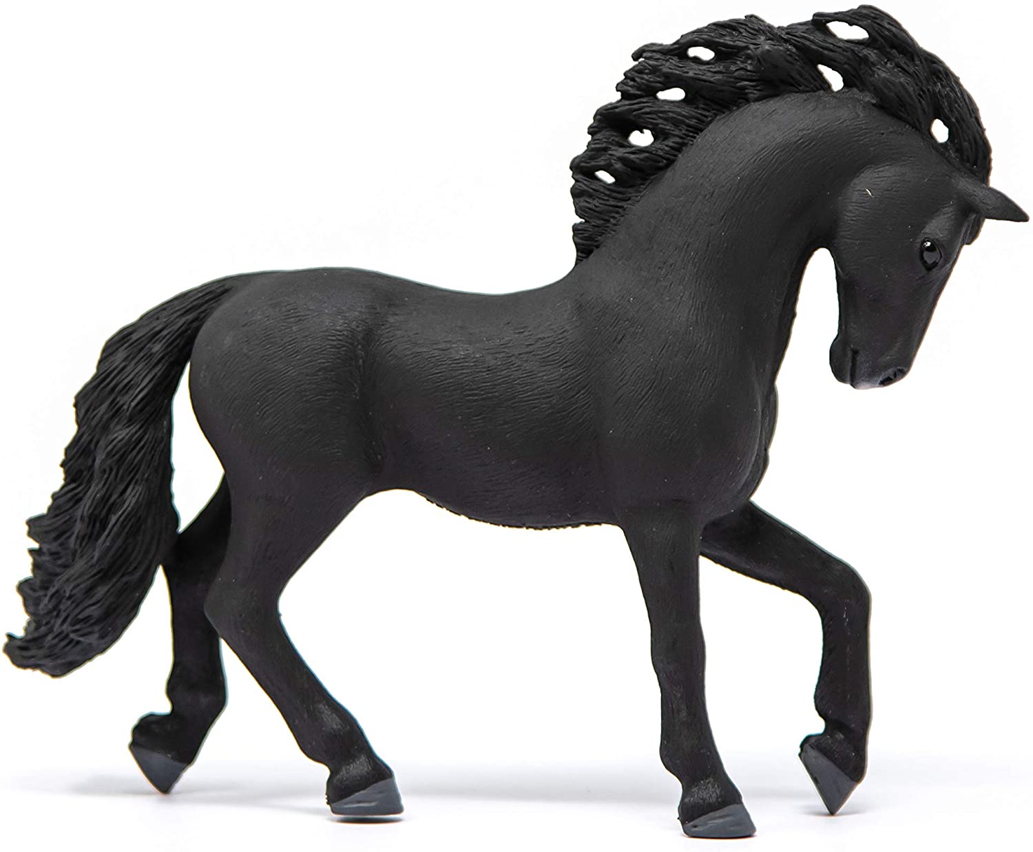 Schleich Pura Raza Espanola Stallion