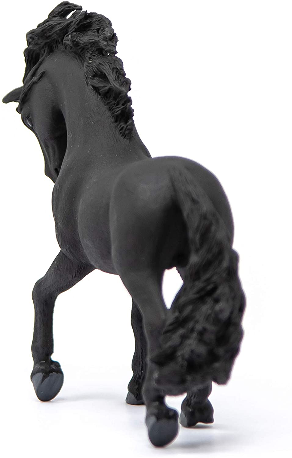 Schleich Pura Raza Espanola Stallion