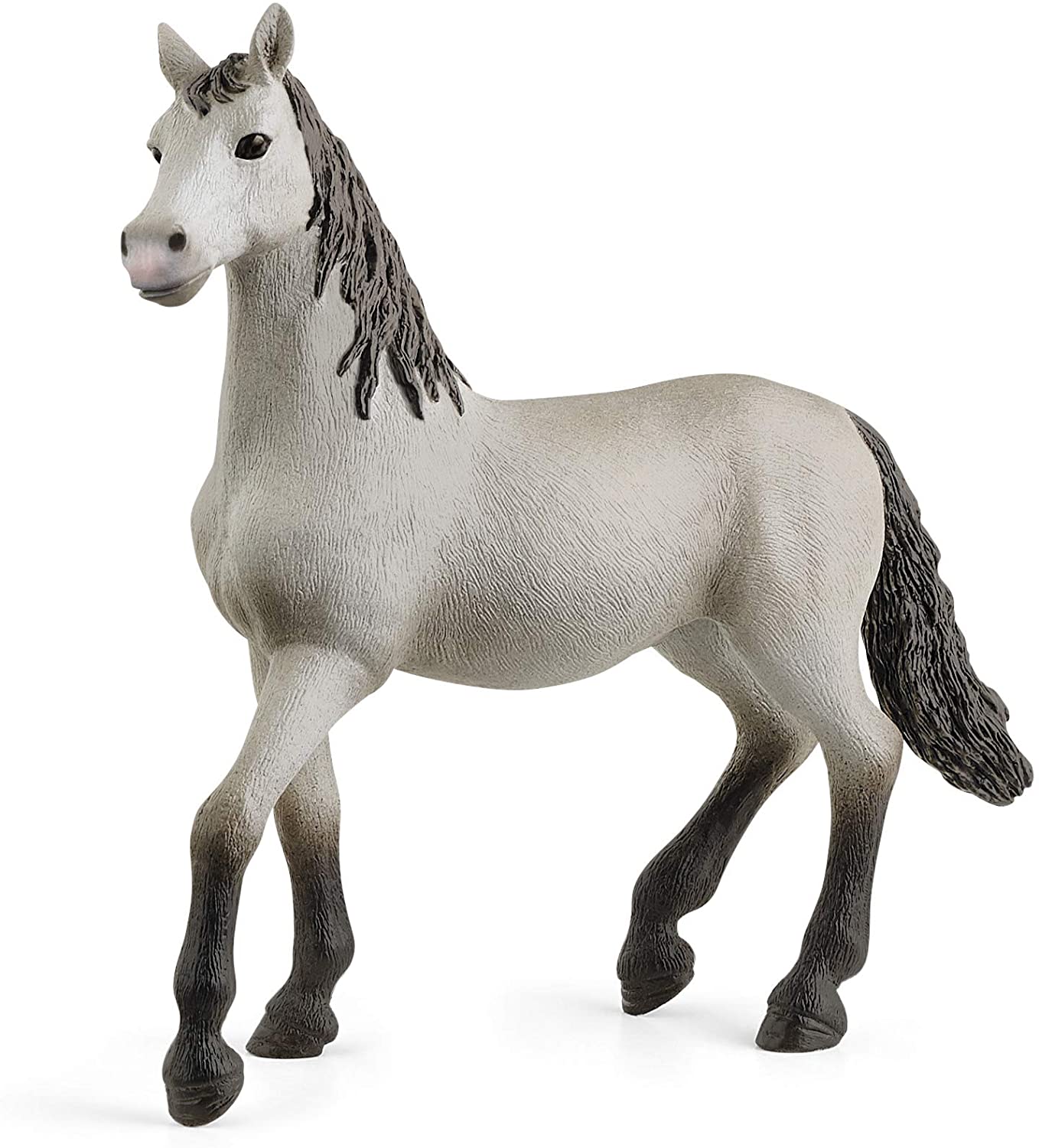 Schleich Pura Raza Espanola Young Horse