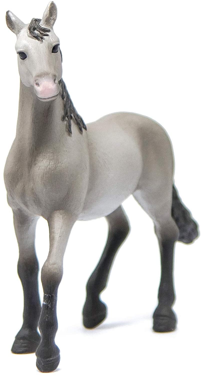 Schleich Pura Raza Espanola Young Horse
