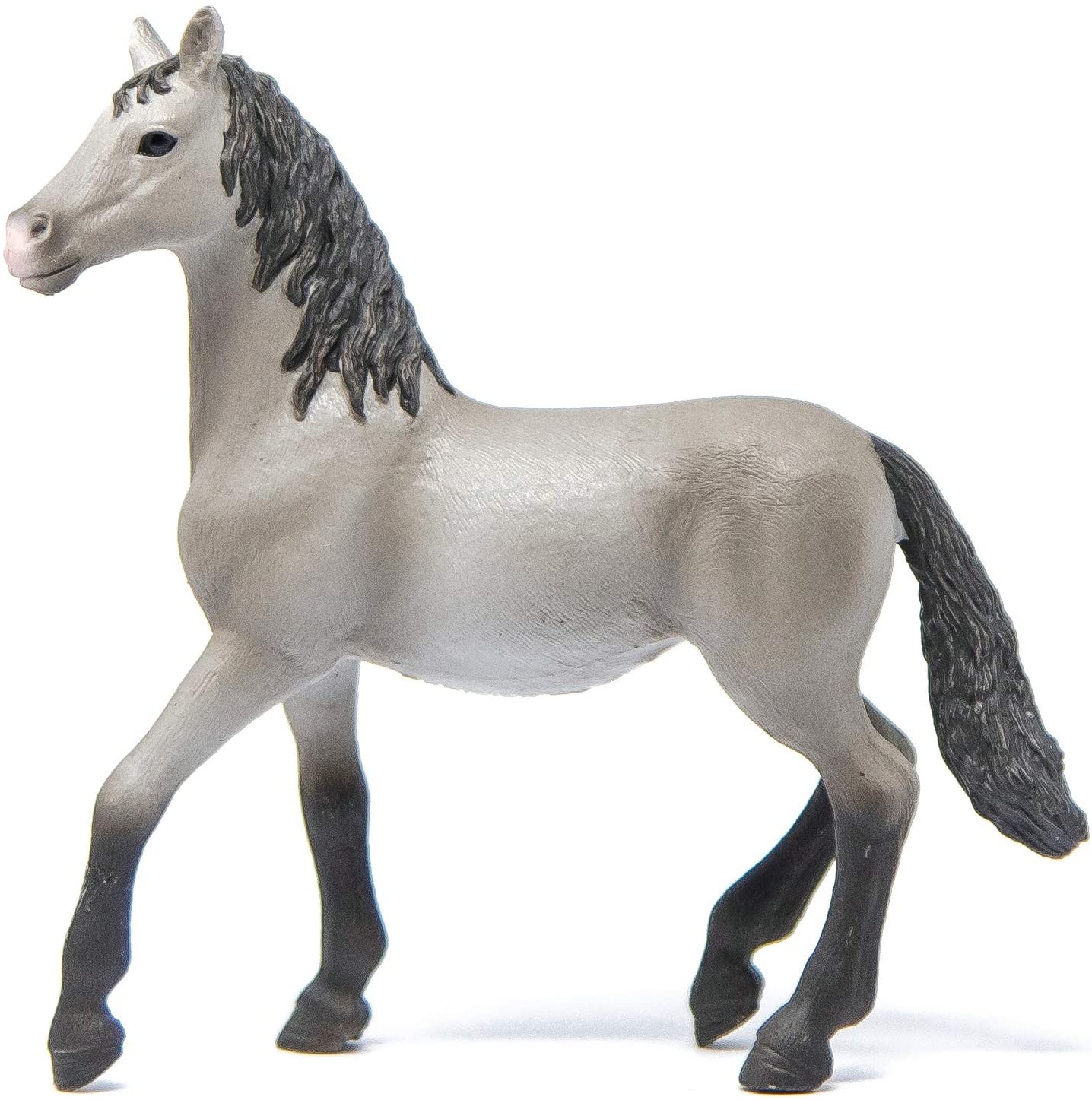 Schleich Pura Raza Espanola Young Horse