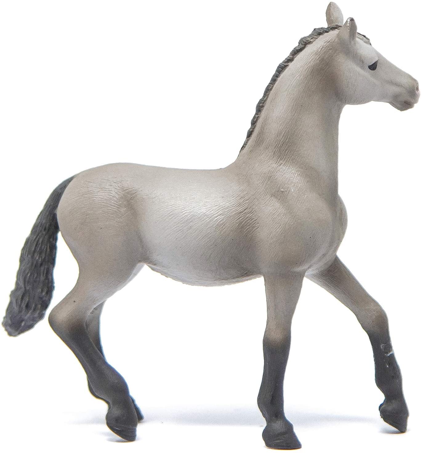 Schleich Pura Raza Espanola Young Horse
