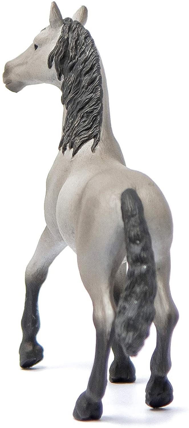 Schleich Pura Raza Espanola Young Horse